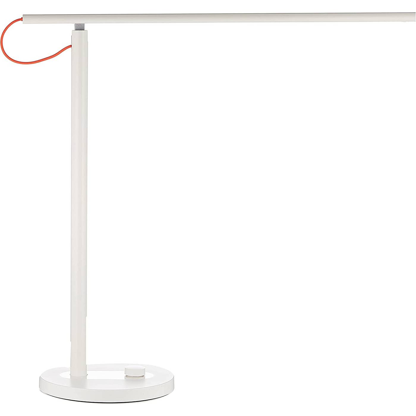 Xiaomi-Mi Led Desk Lamp 1S-white-13