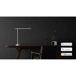 Xiaomi-Mi Led Desk Lamp 1S-white-3