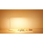 Xiaomi-Mi Led Desk Lamp 1S-white-5