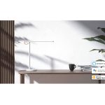 Xiaomi-Mi Led Desk Lamp 1S-white-6