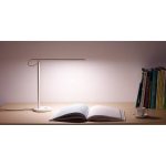 Xiaomi-Mi Led Desk Lamp 1S-white-7