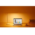 Xiaomi-Mi Led Desk Lamp 1S-white-8