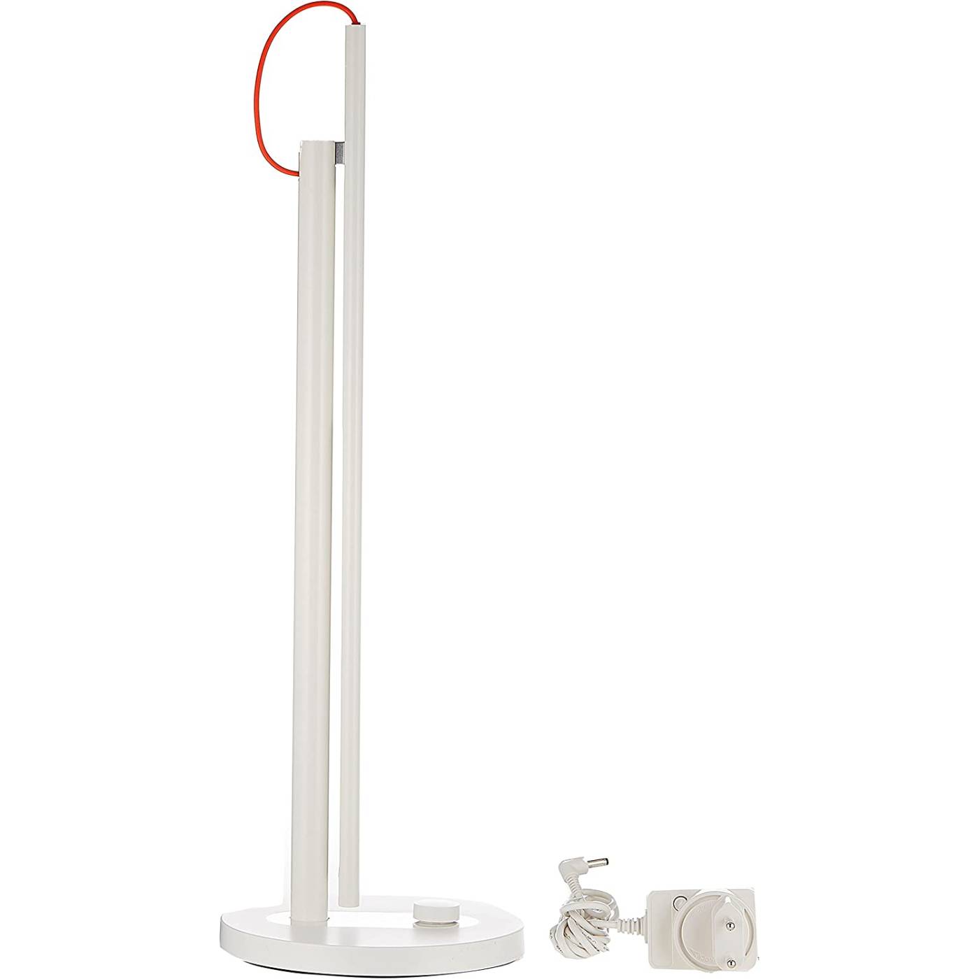 Xiaomi-Mi Led Desk Lamp 1S-white-9