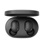 Xiaomi-Mi True Wireless Earbuds Basic 2S-black-2