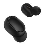 Xiaomi-Mi True Wireless Earbuds Basic 2S-black-3