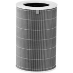 Xiaomi-Smart Air Purifier 4 Lite Filter-grey-5