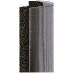 Xiaomi-Smart Air Purifier 4 Lite Filter-grey-6