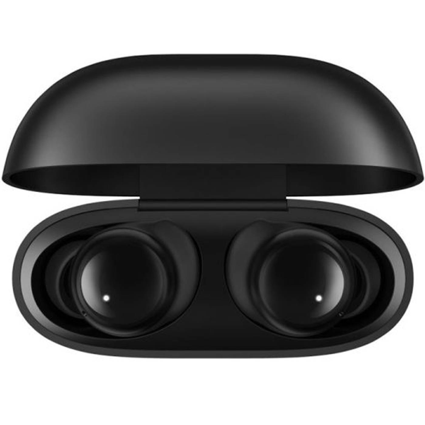 Xiaomi-redmi-buds3-lite-black-2