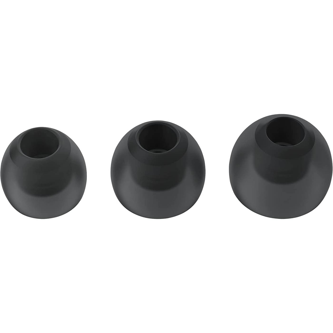 Xiaomi-redmi-buds3-lite-black-5
