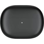 Xiaomi-redmi-buds3-lite-black-6