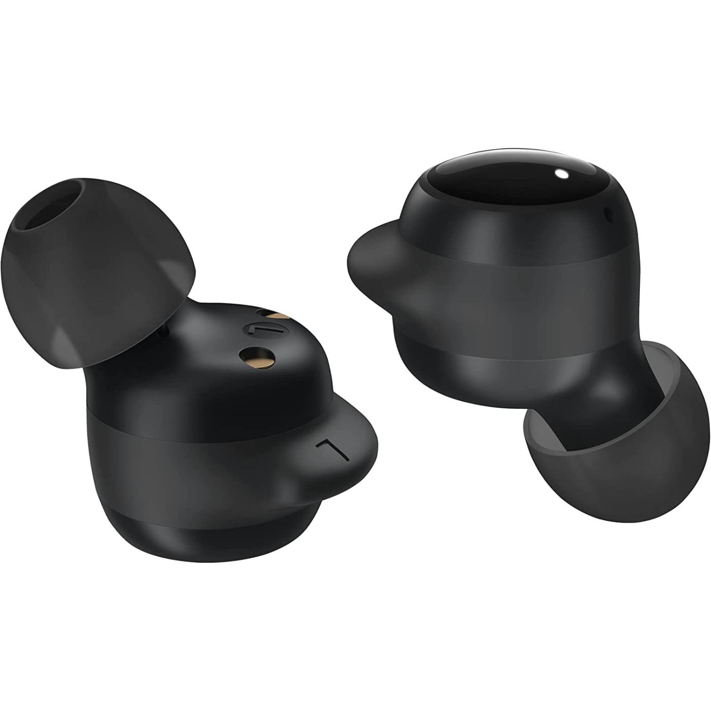 Xiaomi-redmi-buds3-lite-black-9
