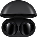 Xiaomi-redmi-buds3-pro--black-2