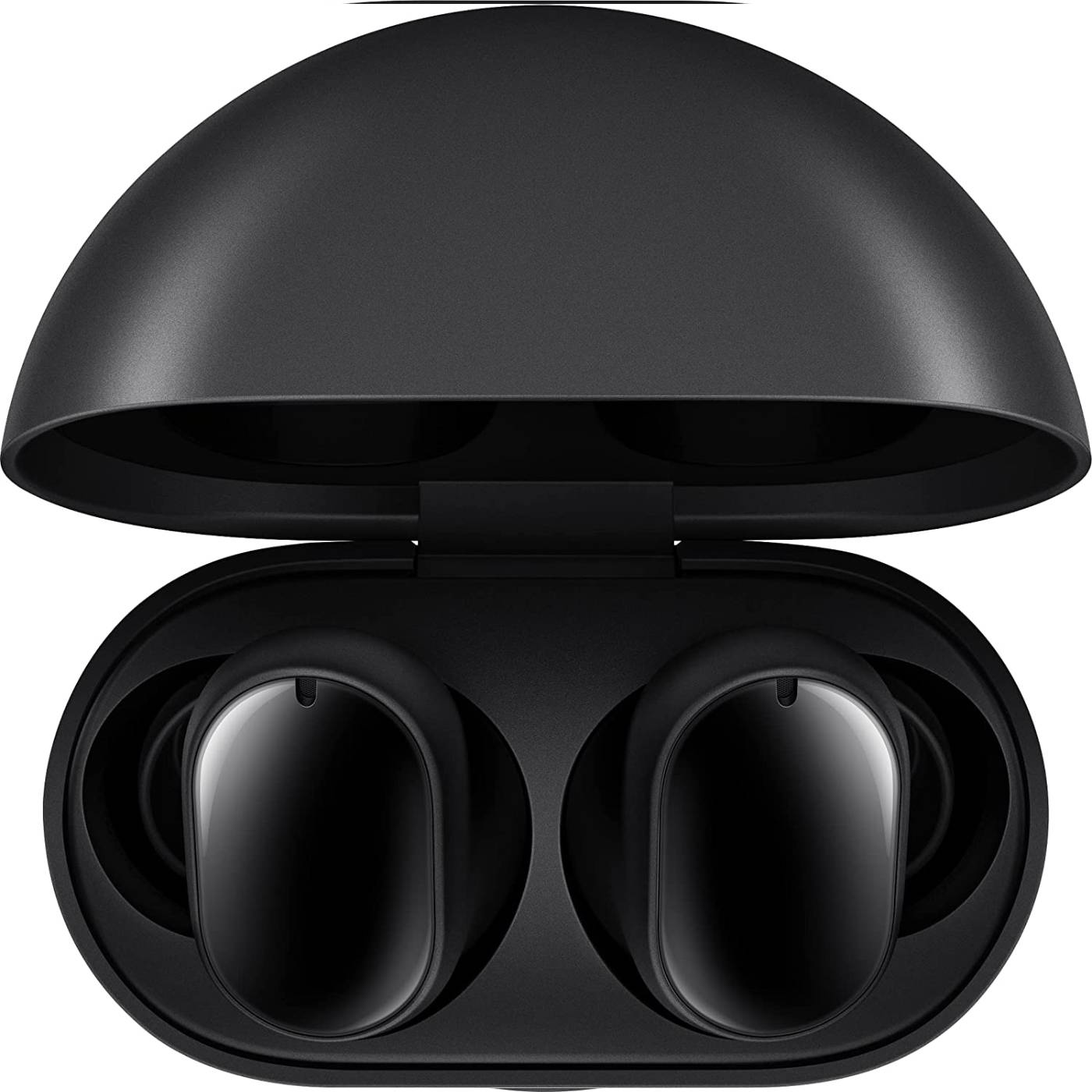 Xiaomi-redmi-buds3-pro--black-2