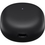 Xiaomi-redmi-buds3-pro--black-3