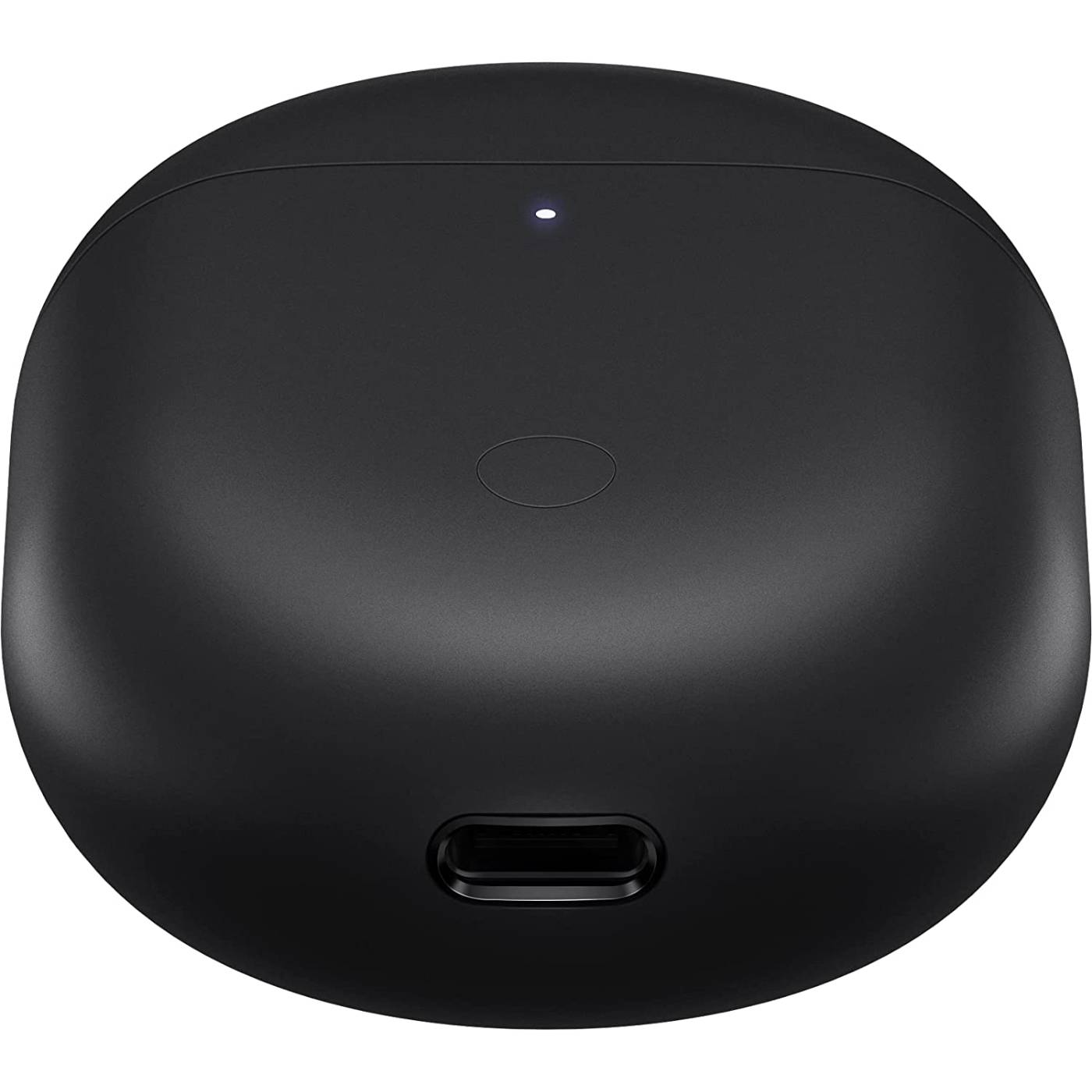 Xiaomi-redmi-buds3-pro--black-3