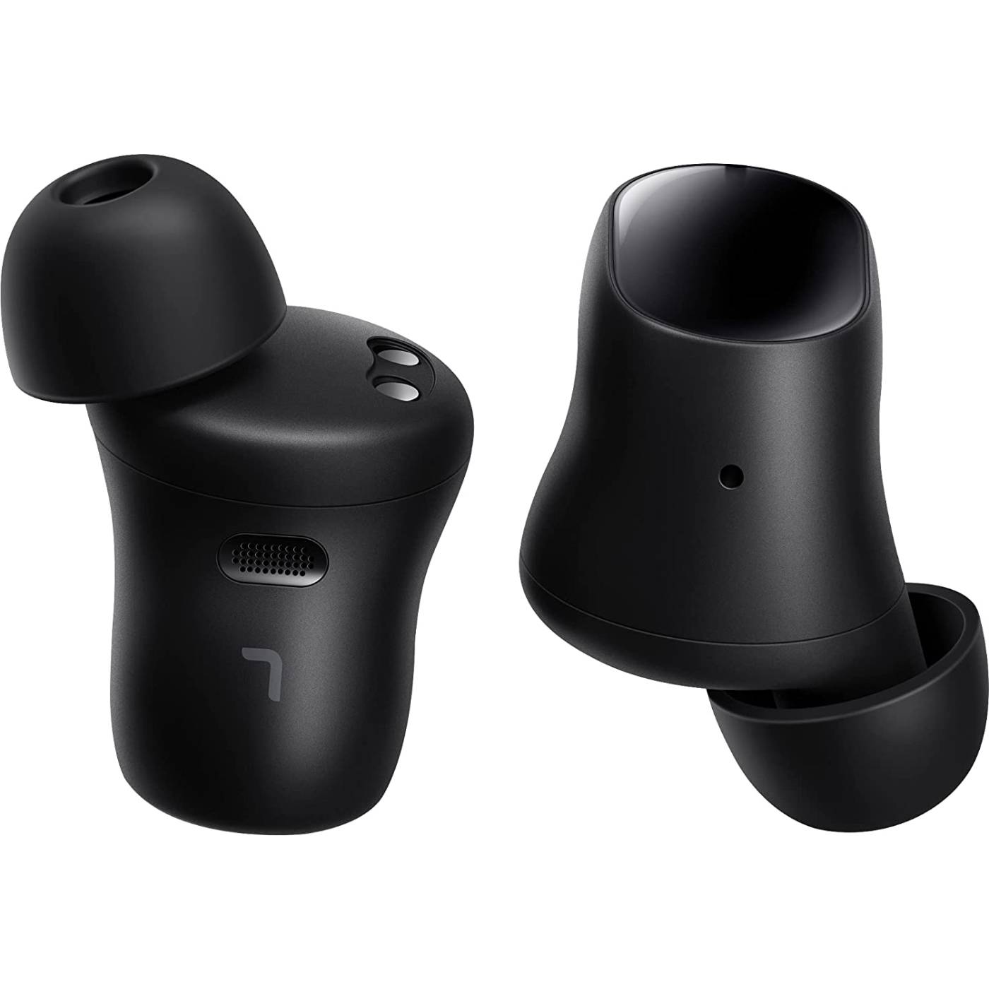 Xiaomi-redmi-buds3-pro--black-4
