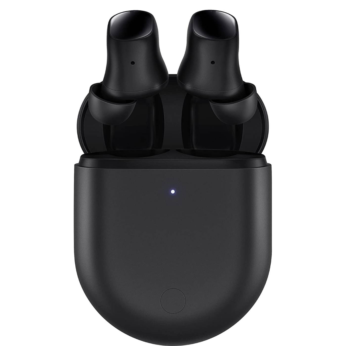 Xiaomi-redmi-buds3-pro--black-6