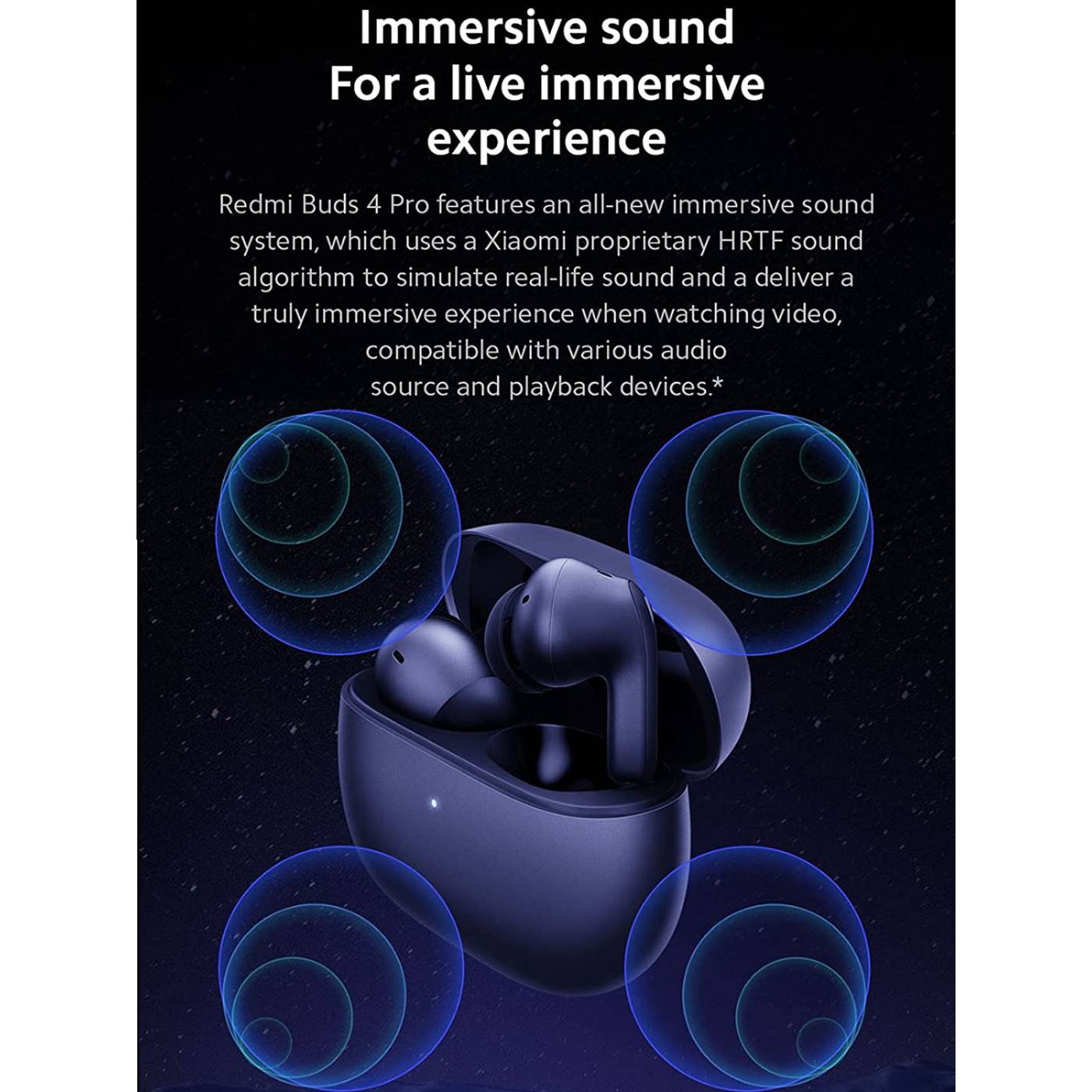 Xiaomik-redmi-buds4-pro-black-3