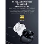 Xiaomik-redmi-buds4-pro-black-5