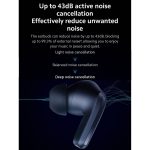 Xiaomik-redmi-buds4-pro-black-8