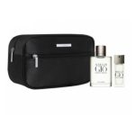 GIORGIO-ARMANI-ACQUA-DI-GIO-M-EDT-100ML20MLPOUCH-SET