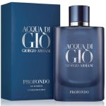 GIORGIO-ARMANI-ACQUA-DI-GIO-PROFONDO-M-EDP-125ML