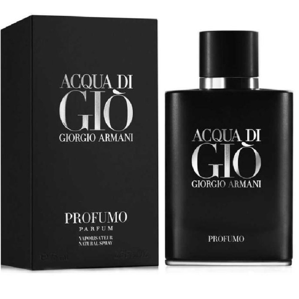 GIORGIO-ARMANI-ACQUA-DI-GIO-PROFUMO-EDP