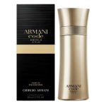 GIORGIO-ARMANI-CODE-ABSOLU-GOLD-M-PARFUM-110-ML