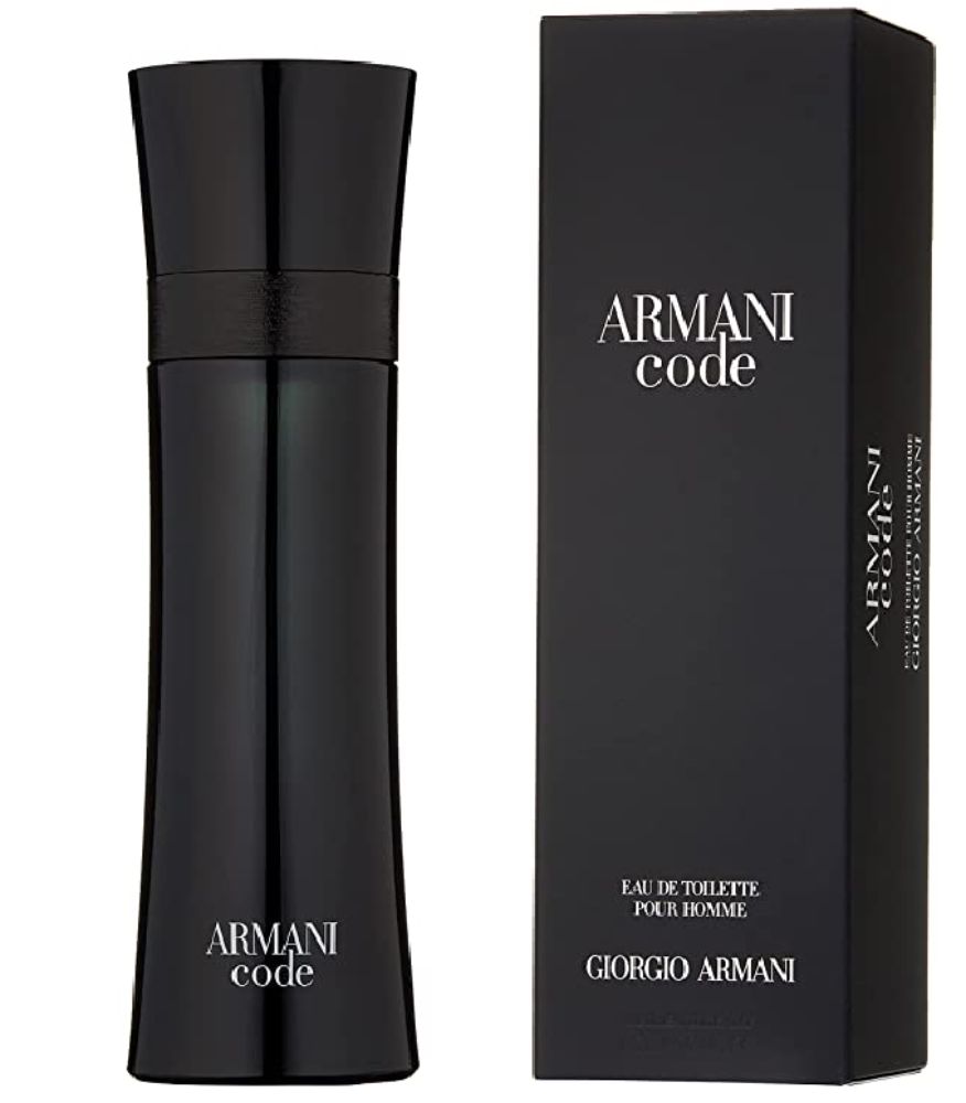 GIORGIO-ARMANI-CODE-COLONIA-M-EDT-50ML