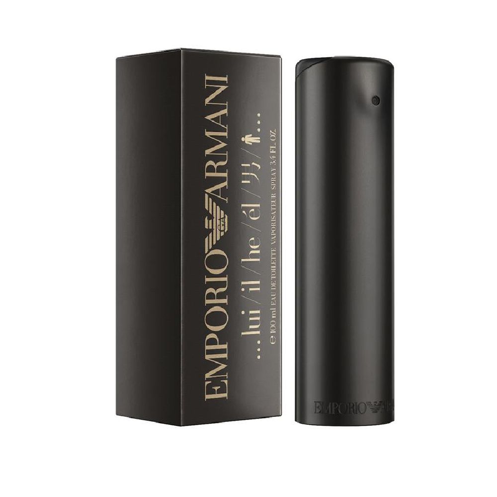 GIORGIO-ARMANI-EMPORIO-LUI-M-EDT-100ML-
