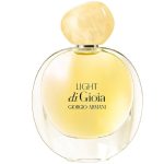 GIORGIO-ARMANI-LIGHT-DI-GIOIA-W-EDP-100ML
