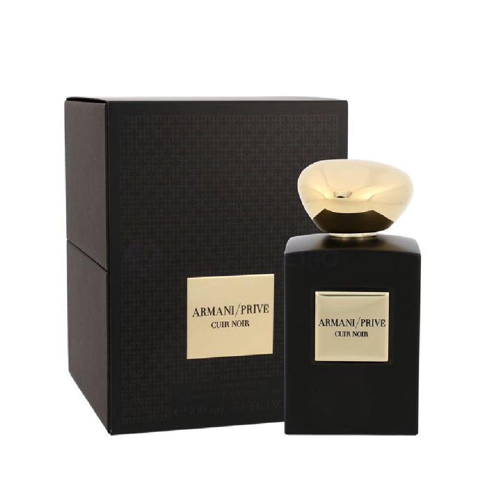 GIORGIO-ARMANI-PRIVE-CUIR-NOIR-EDP-100ML