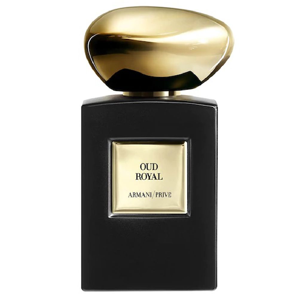 GIORGIO-ARMANI-PRIVE-OUD-ROYAL-EDP-100ML