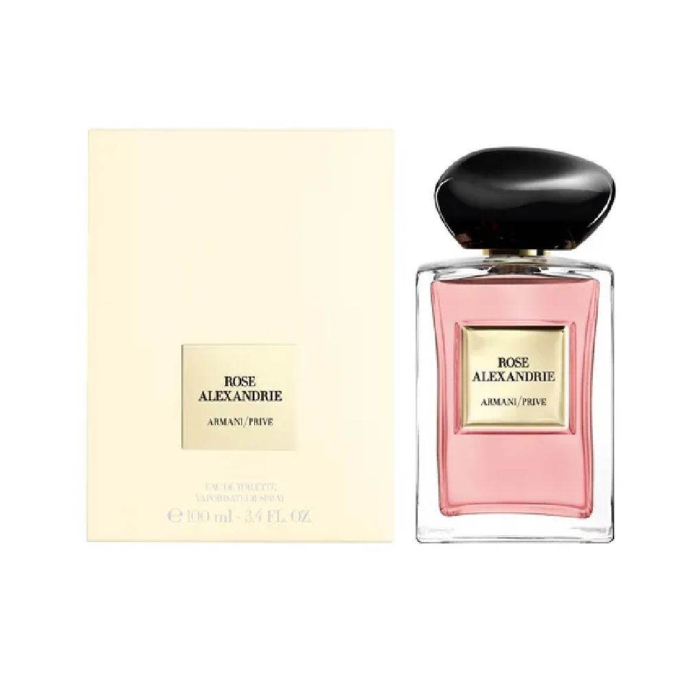 GIORGIO-ARMANI-PRIVE-ROSE-ALEXANDRIE-EDT-100ML