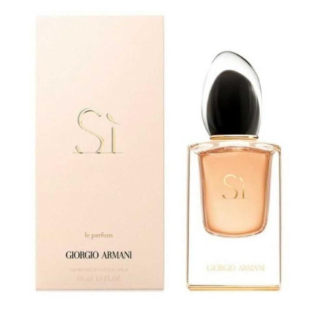 GIORGIO-ARMANI-SI-LE-PARFUM-W-EDP-40ML