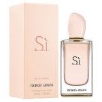 GIORGIO-ARMANI-SI-W-EDT-100ML