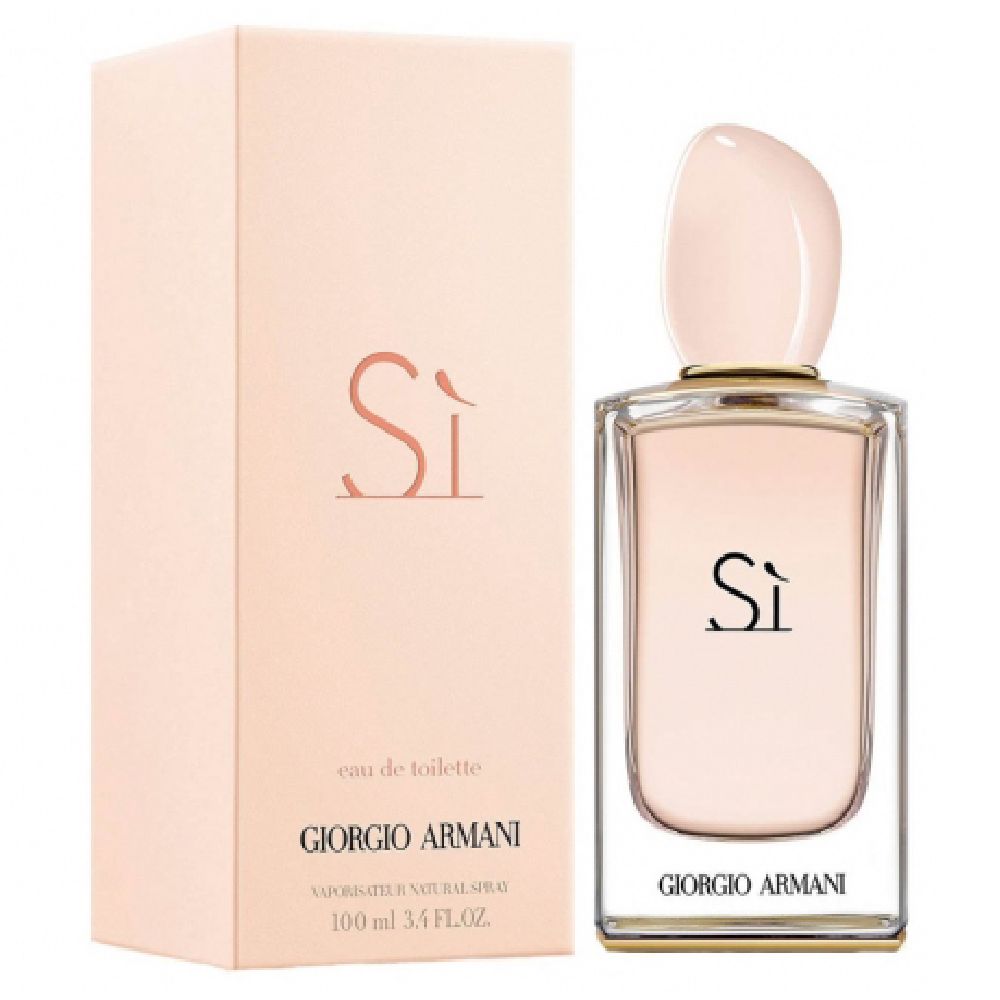 GIORGIO-ARMANI-SI-W-EDT-100ML
