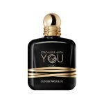 GIORGIO-ARMANI-STRONGER-WITH-YOU-OUD-100ML