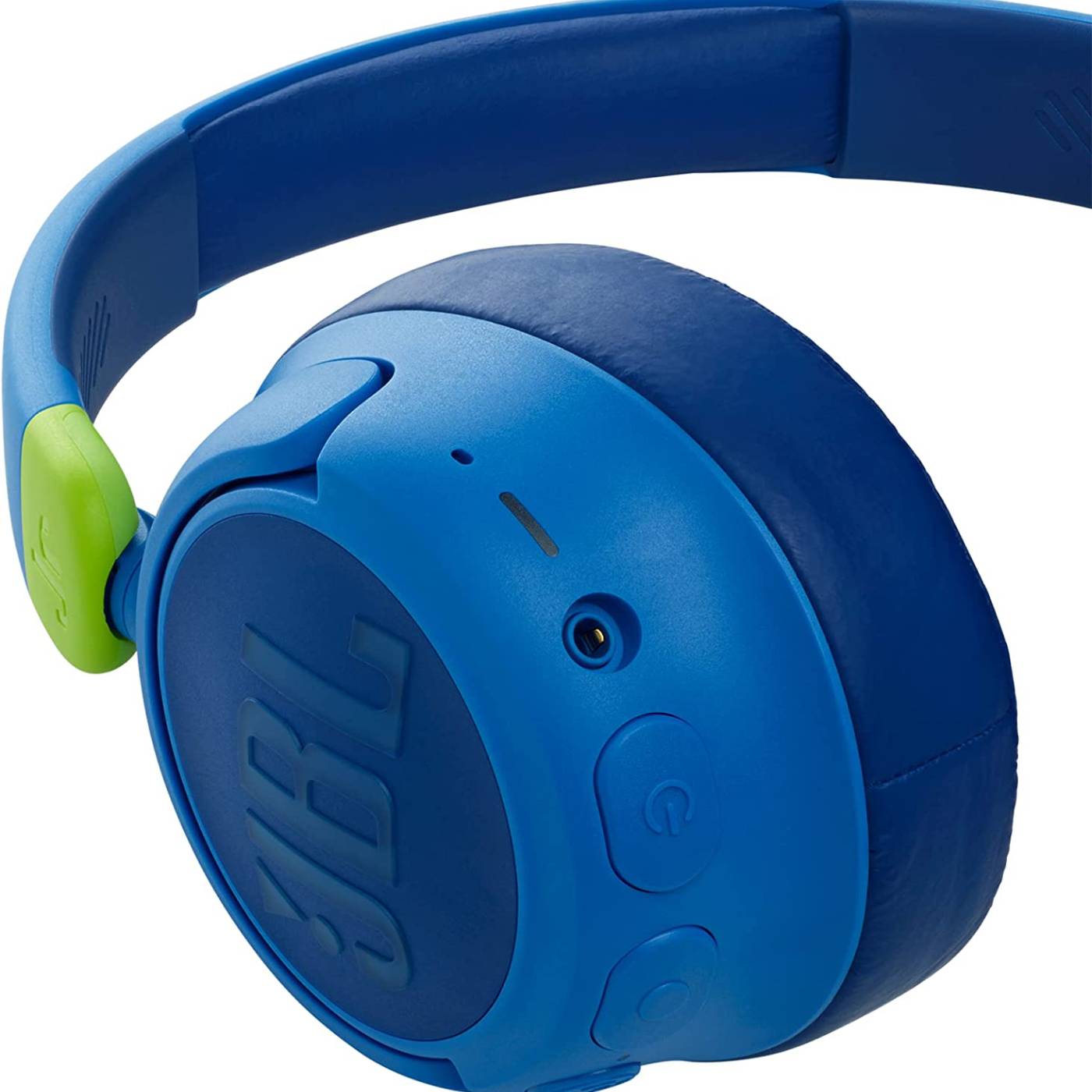 JBL-JR460NC-kids-blue-1