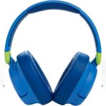 JBL-JR460NC-kids-blue-3