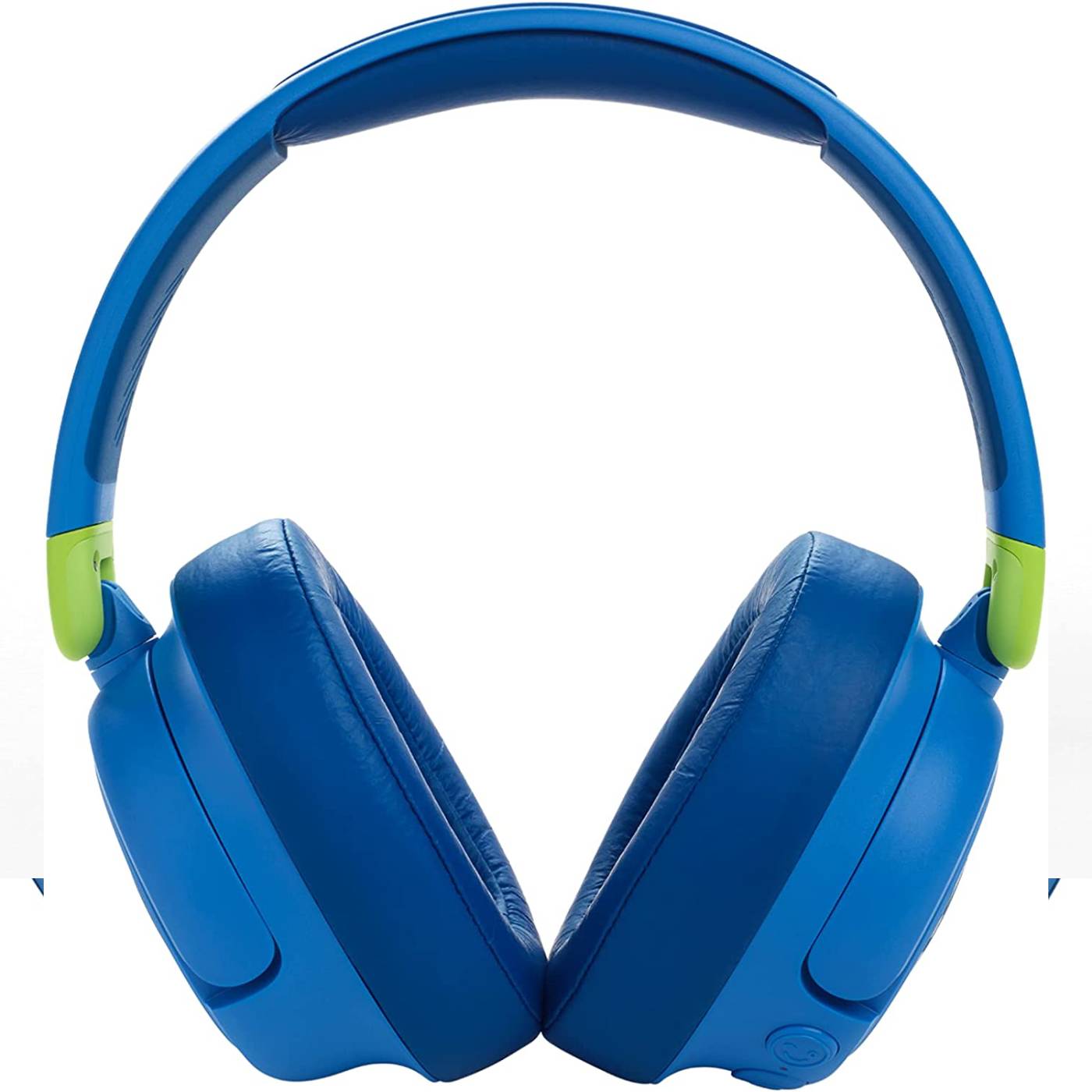 JBL-JR460NC-kids-blue-3