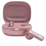 JBL-LIVE-flex-pink-1