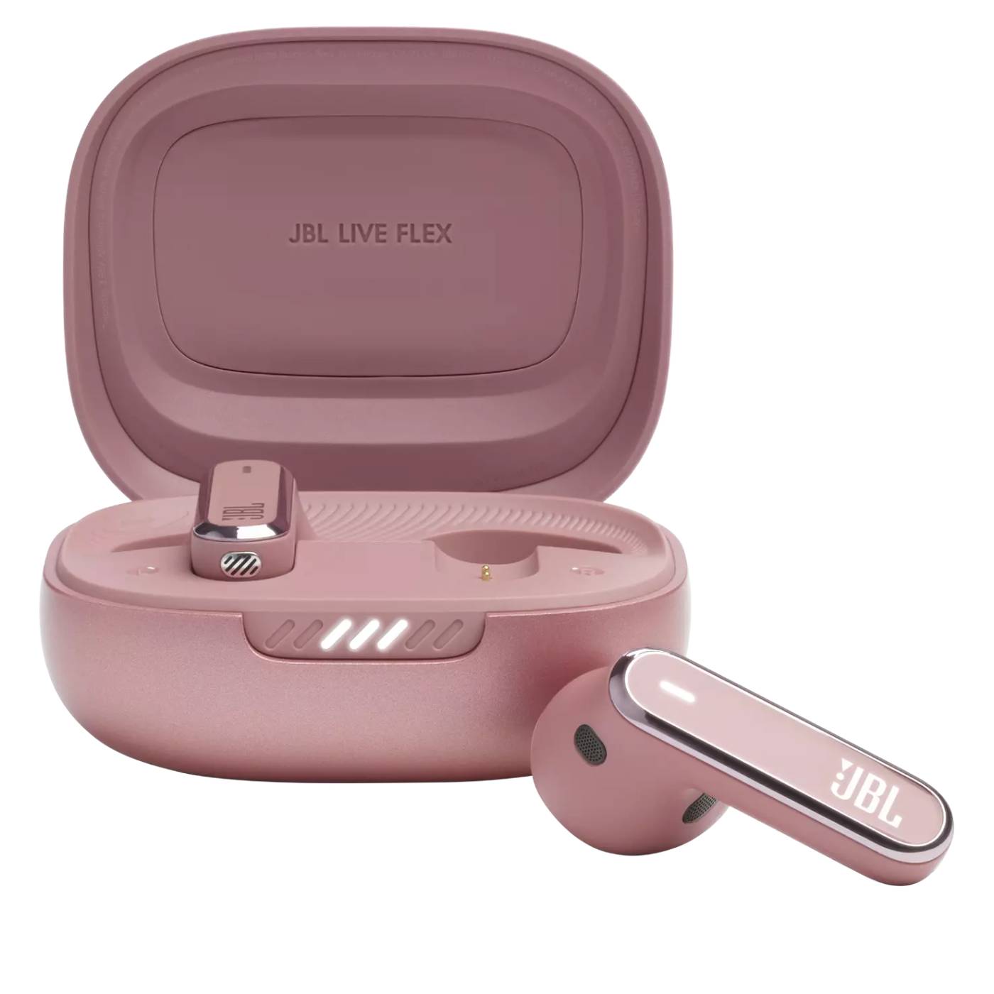 JBL-LIVE-flex-pink-1
