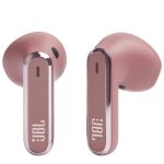 JBL-LIVE-flex-pink-2