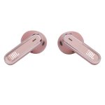 JBL-LIVE-flex-pink-5
