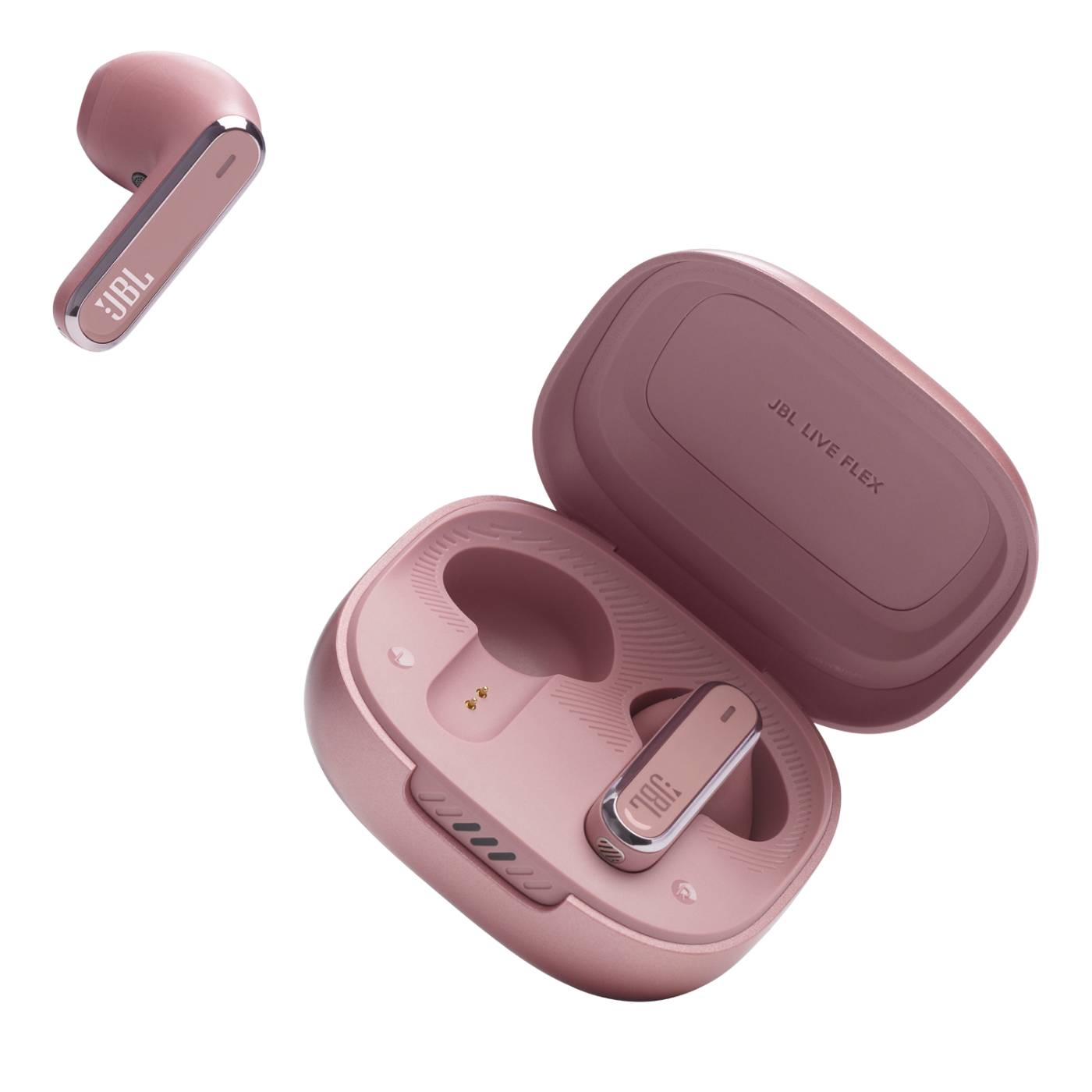 JBL-LIVE-flex-pink-6