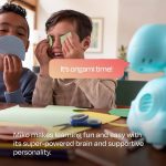 Miko-AI-educational-robot-blue-1