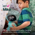 Miko-AI-educational-robot-blue-2