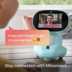 Miko-AI-educational-robot-blue-3