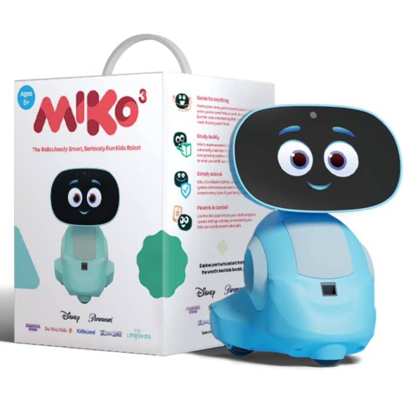 Miko-AI-educational-robot-blue-4